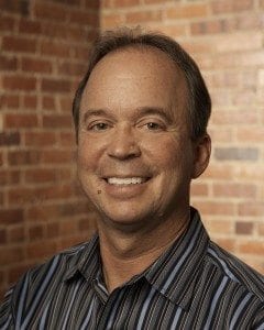 Mike G-019363 Mike is a member of the dental staff at Metro Dental Care Denver CO