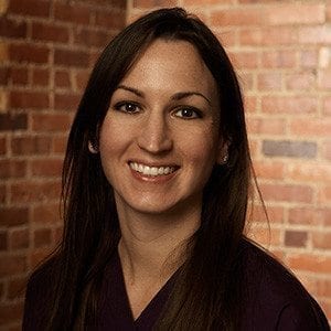 Maureen Maureen is a member of the dental staff at Metro Dental Care Denver CO