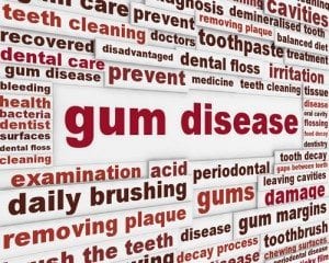 gum-disease-denver-dental-services