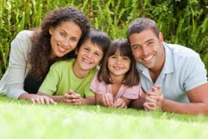 A General Dentist for the Whole Family | Dentist Denver ...