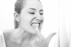 smile makeover