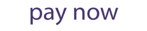 Denver Dentist Pay Now Button