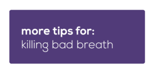 Button-Metro-Denver-Dental-Bad-Breath Schedule Appointment Denver Dentist