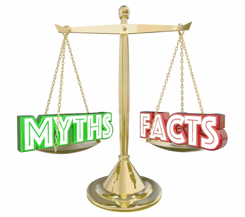 digital-image-of-myths-vs-facts-dentist-denver-lone-tree