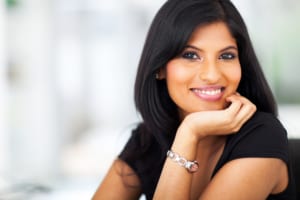 Denver dentist dental crowns