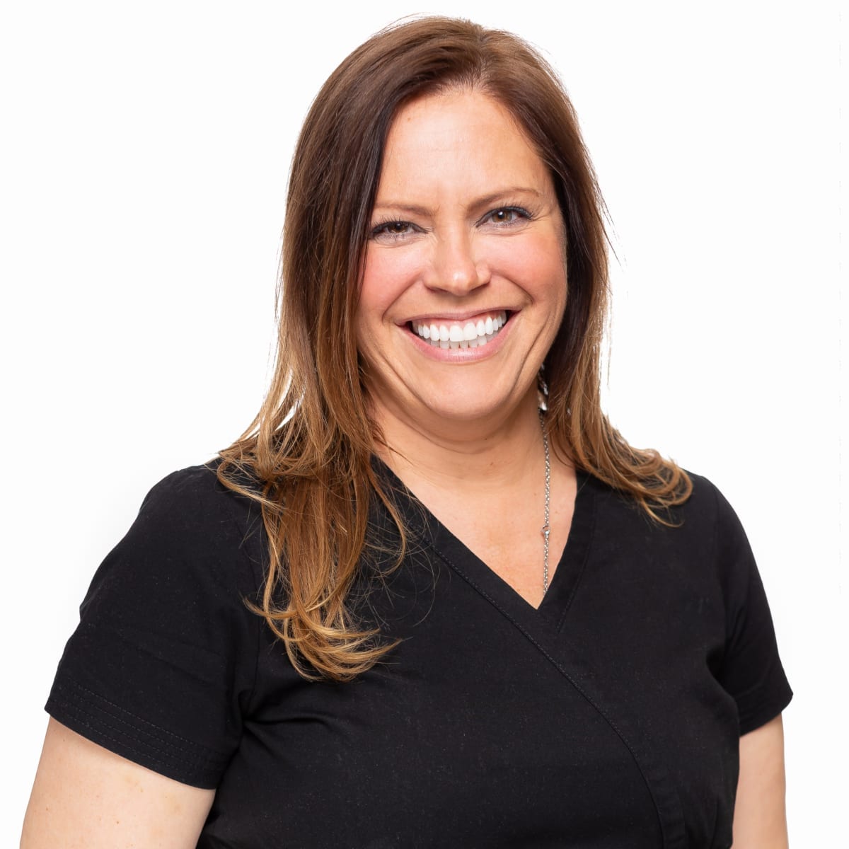 Our Staff Dental Care Dentist Denver & Lone Tree