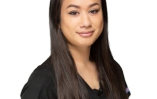 Metro dental staff | Amy Thach | Denver Dentist | Dental Assistant