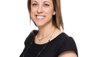 Metro dental staff | angela murphy | Denver Dentist | Dental Assistant