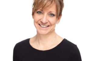 Metro dental staff | barb weese | Denver Dentist | Dental Assistant