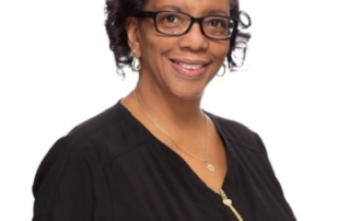 Metro dental staff | jeanette white | Denver Dentist | Dental Assistant