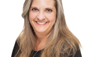 Metro dental staff | jennifer romero | Denver Dentist | Dental Assistant