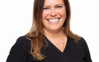 Metro dental staff | tammy kuzara | Denver Dentist | Dental Assistant