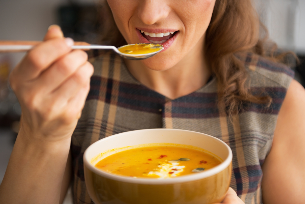 Best Foods To Eat After Gum Graft Surgery Dentist Denver Lone Tree