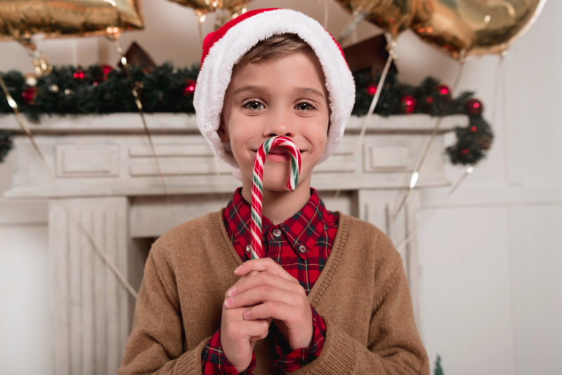 Denver Dentists Explain: Common Holiday Dental Emergencies And How To 